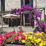 Casa Johanna