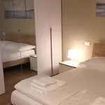 Casa Johanna Διαμέρισμα Gargnano