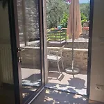 Casa Johanna Διαμέρισμα