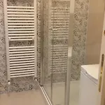Casa Johanna Διαμέρισμα *