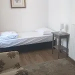 Casa Johanna Διαμέρισμα