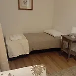 Casa Johanna *