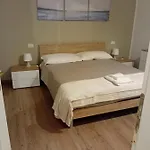 Casa Johanna * Gargnano