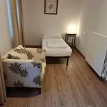 Casa Johanna Διαμέρισμα *