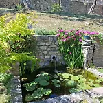 Casa Johanna *