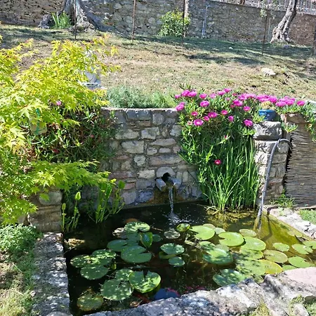 Casa Johanna *