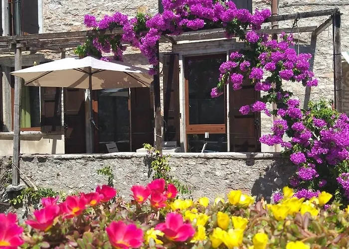 Casa Johanna