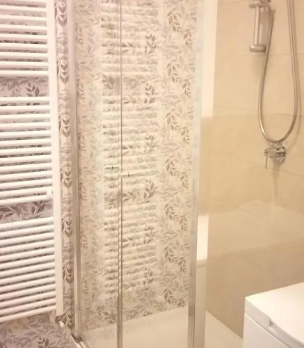 Casa Johanna * Gargnano